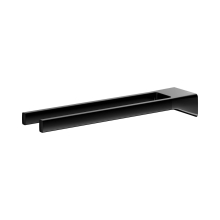 keuco-aveno-matt-black-double-arm-towel-rail-product-2.jpg