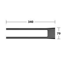 keuco-aveno-matt-black-double-arm-towel-rail-tech.jpg
