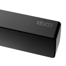keuco-aveno-matt-black-paper-holder-close.webp