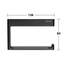keuco-aveno-matt-black-paper-holder-tech.webp