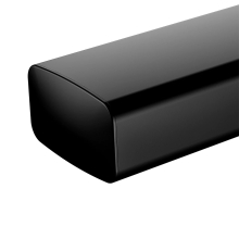 keuco-aveno-matt-black-single-arm-towel-rail-finish.jpg