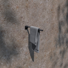 keuco-aveno-matt-black-single-arm-towel-rail-lifestyle.jpg
