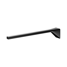 keuco-aveno-matt-black-single-arm-towel-rail-product-2.jpg