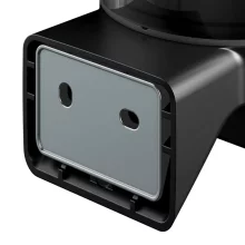 keuco-aveno-matt-black-soap-dispenser-close-back.webp