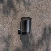 keuco-aveno-matt-black-soap-dispenser-lifestyle.webp