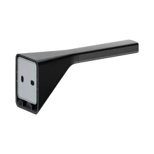 keuco-aveno-matt-black-spare-paper-holder-back.webp