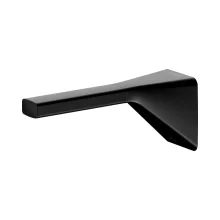 keuco-aveno-matt-black-spare-paper-holder-product-2.webp