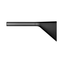 keuco-aveno-matt-black-spare-paper-holder-side.webp