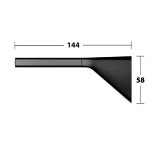 keuco-aveno-matt-black-spare-paper-holder-tech.webp
