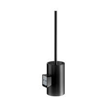 keuco-aveno-matt-black-toilet-brush-set-back.jpg