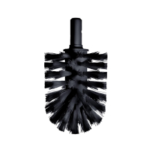 keuco-aveno-matt-black-toilet-brush-set-brush.jpg