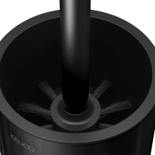 keuco-aveno-matt-black-toilet-brush-set-close.jpg