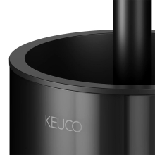 keuco-aveno-matt-black-toilet-brush-set-finish.jpg