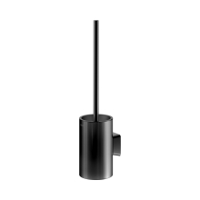 keuco-aveno-matt-black-toilet-brush-set-product-2.jpg