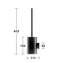 keuco-aveno-matt-black-toilet-brush-set-tech.jpg