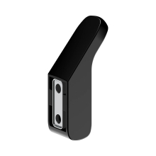 keuco-aveno-matt-black-towel-hook-back.jpg