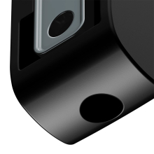 keuco-aveno-matt-black-towel-hook-bottom.jpg