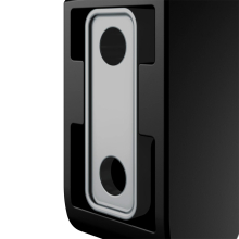 keuco-aveno-matt-black-towel-hook-close-back.jpg