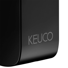 keuco-aveno-matt-black-towel-hook-front.jpg