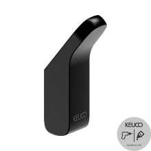 keuco-aveno-matt-black-towel-hook-tech.jpg