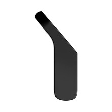 keuco-aveno-matt-black-towel-hook-side.jpg