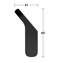 keuco-aveno-matt-black-towel-hook-tech.jpg
