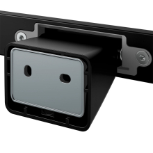 keuco-aveno-matt-black-towel-ring-back-close.jpg