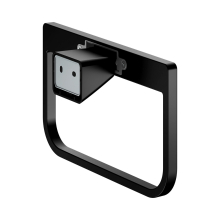 keuco-aveno-matt-black-towel-ring-back.jpg