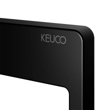 keuco-aveno-matt-black-towel-ring-close.jpg