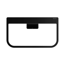 keuco-aveno-matt-black-towel-ring-front.jpg