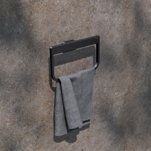 keuco-aveno-matt-black-towel-ring-lifestyle.jpg