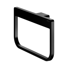 keuco-aveno-matt-black-towel-ring-product-2.jpg