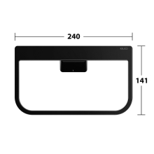 keuco-aveno-matt-black-towel-ring-tech.jpg