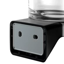 keuco-aveno-matt-black-tumbler-holder-close-back.webp