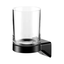 keuco-aveno-matt-black-tumbler-holder-product-2.webp