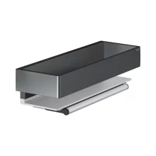 keuco-brushed-black-chrome-aluminium-shower-basket-with-glass-wiper-tech.webp