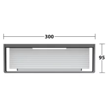 keuco-brushed-black-chrome-aluminium-shower-basket-with-glass-wiper-tech.webp