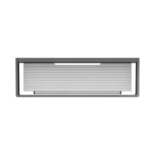 keuco-brushed-black-chrome-aluminium-shower-basket-with-glass-wiper-top.webp