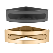 keuco-brushed-brass-corner-sponge-basket-parts.jpg