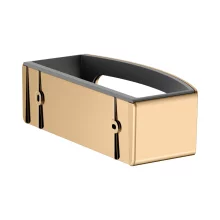 keuco-brushed-brass-sponge-basket-back.webp