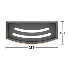 keuco-brushed-brass-sponge-basket-tech.webp