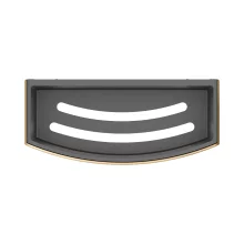 keuco-brushed-brass-sponge-basket-top.webp