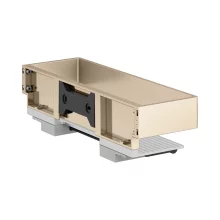 keuco-brushed-bronze-aluminium-shower-basket-with-glass-wiper-back.webp