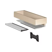 keuco-brushed-bronze-aluminium-shower-basket-with-glass-wiper-parts.webp