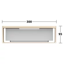 keuco-brushed-bronze-aluminium-shower-basket-with-glass-wiper-tech.webp