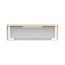 keuco-brushed-bronze-aluminium-shower-basket-with-glass-wiper-top.webp