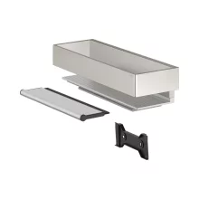 keuco-brushed-nickel-aluminium-shower-basket-with-glass-wiper-parts.webp