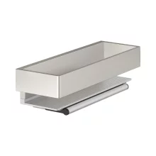 keuco-brushed-nickel-aluminium-shower-basket-with-glass-wiper-tech.webp