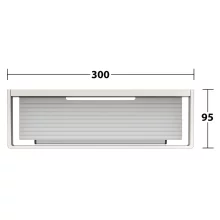 keuco-brushed-nickel-aluminium-shower-basket-with-glass-wiper-tech.webp