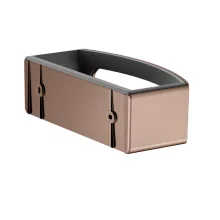 keuco-brushed-red-gold-sponge-basket-back.webp
